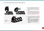 Предварительный просмотр 22 страницы TSC Alpha-30L Series User Manual