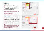 Предварительный просмотр 47 страницы TSC Alpha-30L Series User Manual