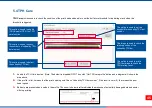 Предварительный просмотр 50 страницы TSC Alpha-30L Series User Manual