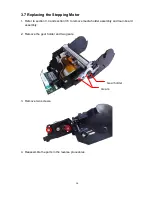 Preview for 19 page of TSC Alpha-3R Service Manual