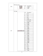 Preview for 11 page of TSC Alpha-4L Series Service Manual