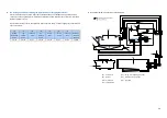 Preview for 38 page of TSC CPX4P Series Service Manual