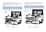 Preview for 42 page of TSC CPX4P Series Service Manual