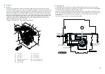 Preview for 44 page of TSC CPX4P Series Service Manual