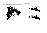 Preview for 45 page of TSC CPX4P Series Service Manual