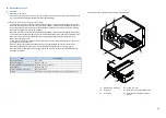 Preview for 47 page of TSC CPX4P Series Service Manual