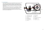 Preview for 50 page of TSC CPX4P Series Service Manual