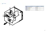 Preview for 64 page of TSC CPX4P Series Service Manual