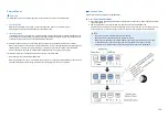 Preview for 180 page of TSC CPX4P Series Service Manual