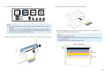 Preview for 219 page of TSC CPX4P Series Service Manual