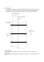 Предварительный просмотр 8 страницы TSC EZS TTP-244 Pro Series Service Manual