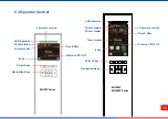 Предварительный просмотр 19 страницы TSC MH240 User Manual