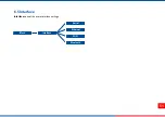 Предварительный просмотр 56 страницы TSC MH240 User Manual