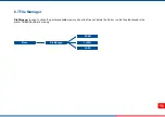 Предварительный просмотр 63 страницы TSC MH240 User Manual