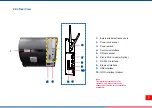 Предварительный просмотр 12 страницы TSC MH261T Series User Manual