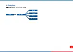 Предварительный просмотр 44 страницы TSC MH261T Series User Manual