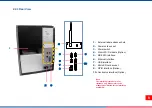 Предварительный просмотр 14 страницы TSC MX240P Series User Manual