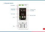 Предварительный просмотр 15 страницы TSC MX240P Series User Manual