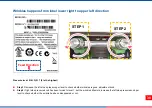 Предварительный просмотр 35 страницы TSC MX240P Series User Manual