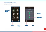 Предварительный просмотр 17 страницы TSC MX241P Series User Manual