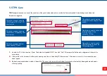 Предварительный просмотр 45 страницы TSC MX241P Series User Manual