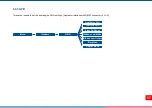 Предварительный просмотр 62 страницы TSC MX241P Series User Manual