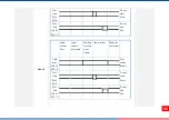 Предварительный просмотр 65 страницы TSC MX241P Series User Manual