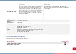 Preview for 8 page of TSC PEX-1120 Series User Manual