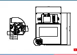 Preview for 14 page of TSC PEX-1120 Series User Manual