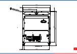 Preview for 16 page of TSC PEX-1120 Series User Manual