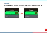 Preview for 55 page of TSC PEX-1120 Series User Manual