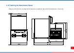 Предварительный просмотр 12 страницы TSC PEX-1121 Series User Manual