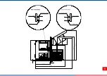 Предварительный просмотр 14 страницы TSC PEX-1121 Series User Manual