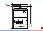 Предварительный просмотр 15 страницы TSC PEX-1121 Series User Manual