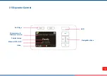 Preview for 19 page of TSC PEX-1121 Series User Manual