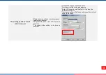 Preview for 85 page of TSC PEX-1121 Series User Manual