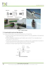 Preview for 14 page of TSC PowerXT 400-PM Safety, Installation, And Operation Manual