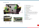 Предварительный просмотр 16 страницы TSC Printronix MB240 Series User Manual