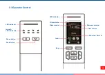 Предварительный просмотр 18 страницы TSC Printronix MB240 Series User Manual