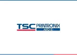 Предварительный просмотр 80 страницы TSC Printronix MB240 Series User Manual