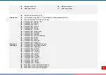 Preview for 8 page of TSC PRINTRONIX ML240 Series User Manual