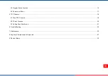 Preview for 4 page of TSC PRINTRONIX TDP-244 User Manual