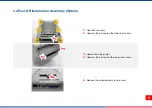 Preview for 13 page of TSC PRINTRONIX TDP-244 User Manual