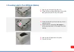 Preview for 15 page of TSC PRINTRONIX TDP-244 User Manual