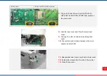 Preview for 17 page of TSC PRINTRONIX TDP-244 User Manual