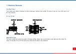 Предварительный просмотр 8 страницы TSC PRINTRONIX TTP-243 Plus User Manual