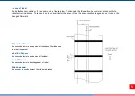 Предварительный просмотр 9 страницы TSC PRINTRONIX TTP-243 Plus User Manual