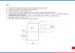 Предварительный просмотр 11 страницы TSC PRINTRONIX TTP-243 Plus User Manual