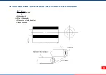 Предварительный просмотр 13 страницы TSC PRINTRONIX TTP-243 Plus User Manual