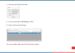 Предварительный просмотр 33 страницы TSC PRINTRONIX TTP-243 Plus User Manual